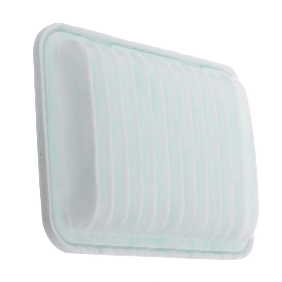 Conjunto de filtro de aire Pontiac Vibe Element genuino GM 2009-2010 88975792 Foto 4 de 4