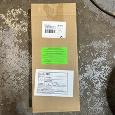 12033817 Bosch Refrigerator Control Unit