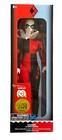 Mego DC Universe Action Action Figures
