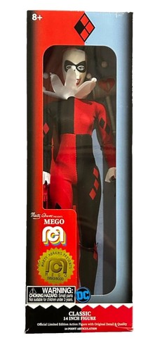 SD TOYS DC Coics – Scatola Con Otivo Superan - Foto 8