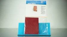 Walthers Brick Sheets HO scale