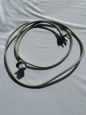 Apple iMac 6 FT Power Cord 3-Prong Cable Original A7 10A 125V