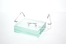 Moda Milano 148 Eyeglasses Frames 48 19-140MM