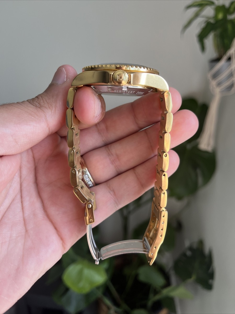 invicta pro diver open heart | eBay