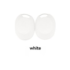Silicone Earphone Case Protective Cover Accessories Parts for  WH-1000XM5