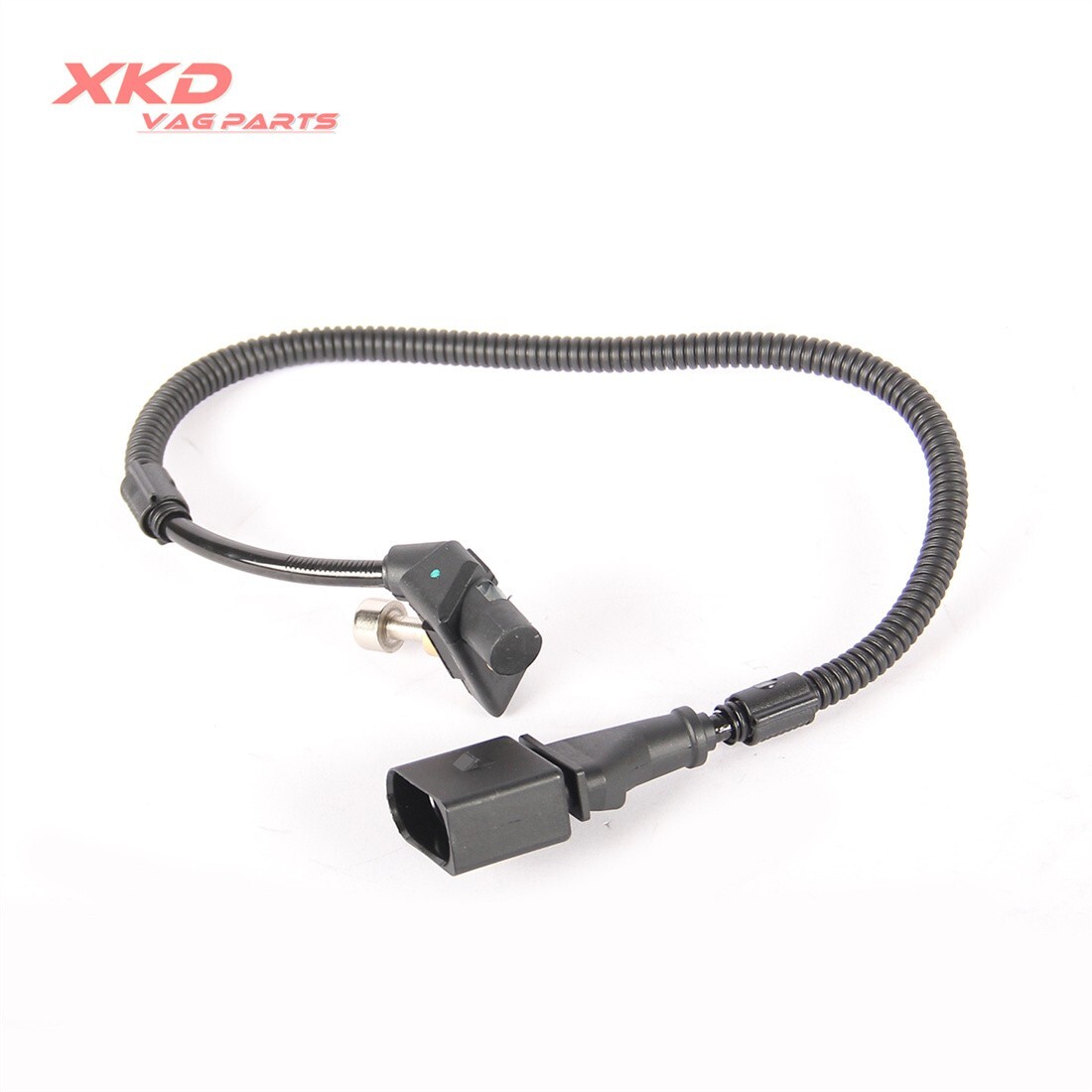 1.4L/1.6L Crankshaft Position Sensor Fit For VW Polo AUDI A2