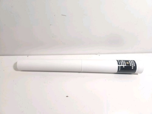 Shark NV90 Rotator Vacuum Extension Suction Tube