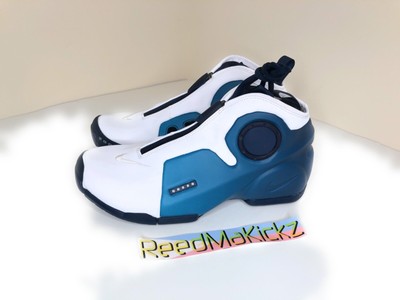 flightposite 2 olympic