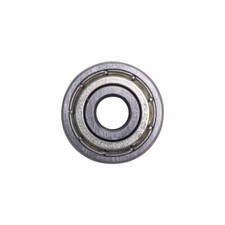 625-ZZ High Quality Two Side Metal Shield Ball Bearing 5x16x5 625 ZZ 625Z