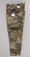 Propper ACU Trouser F528955389 Multicam - Extra Extra Large/ Long - New w/tags