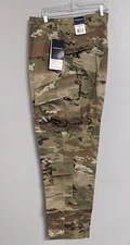 Propper ACU Trouser F528955389 Multicam - Extra Extra Large/ Long - New w/tags