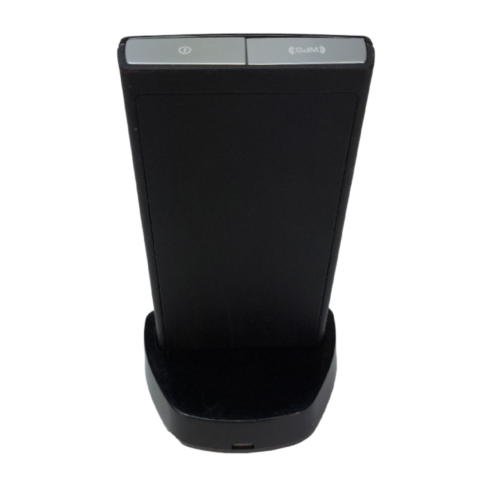 Alcatel Y800z 4G LTE Travel Router Mobile Broadband eBay