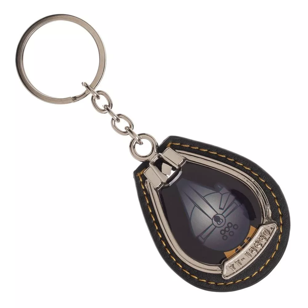 Best hotsell keychain organizer