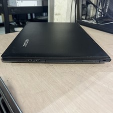 Lenovo IdeaPad 310 8 GB RAM PC Laptops & Netbooks for Sale | Shop