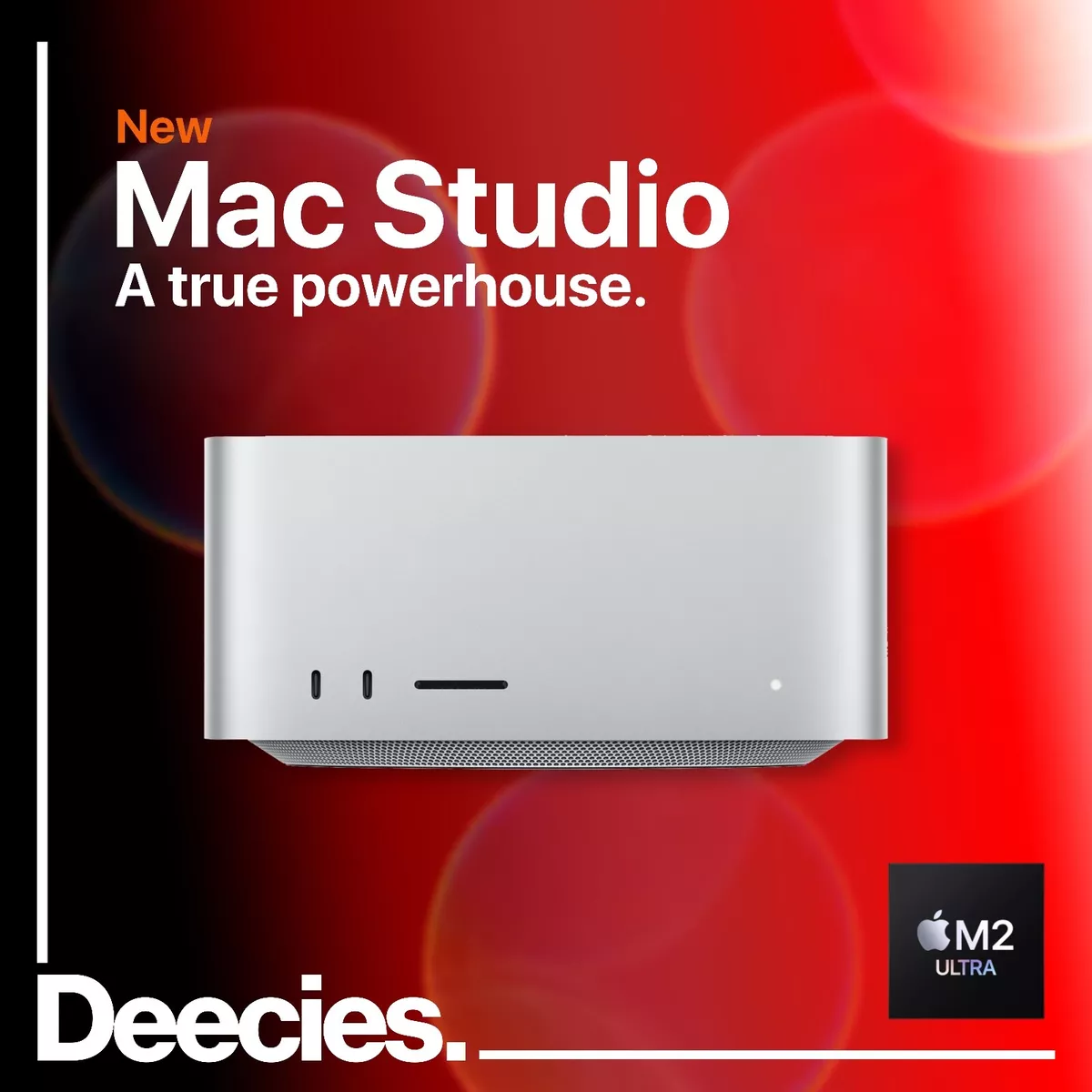 M2 2tb clearance
