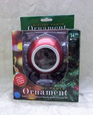 Digital Photo Christmas Ornament Holiday Download Photos From Your PC New