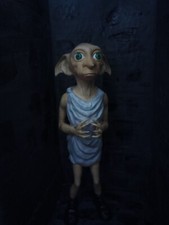 Harry Potter world: Dobby Free Elf