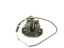 Etrier de frein BMW Z4