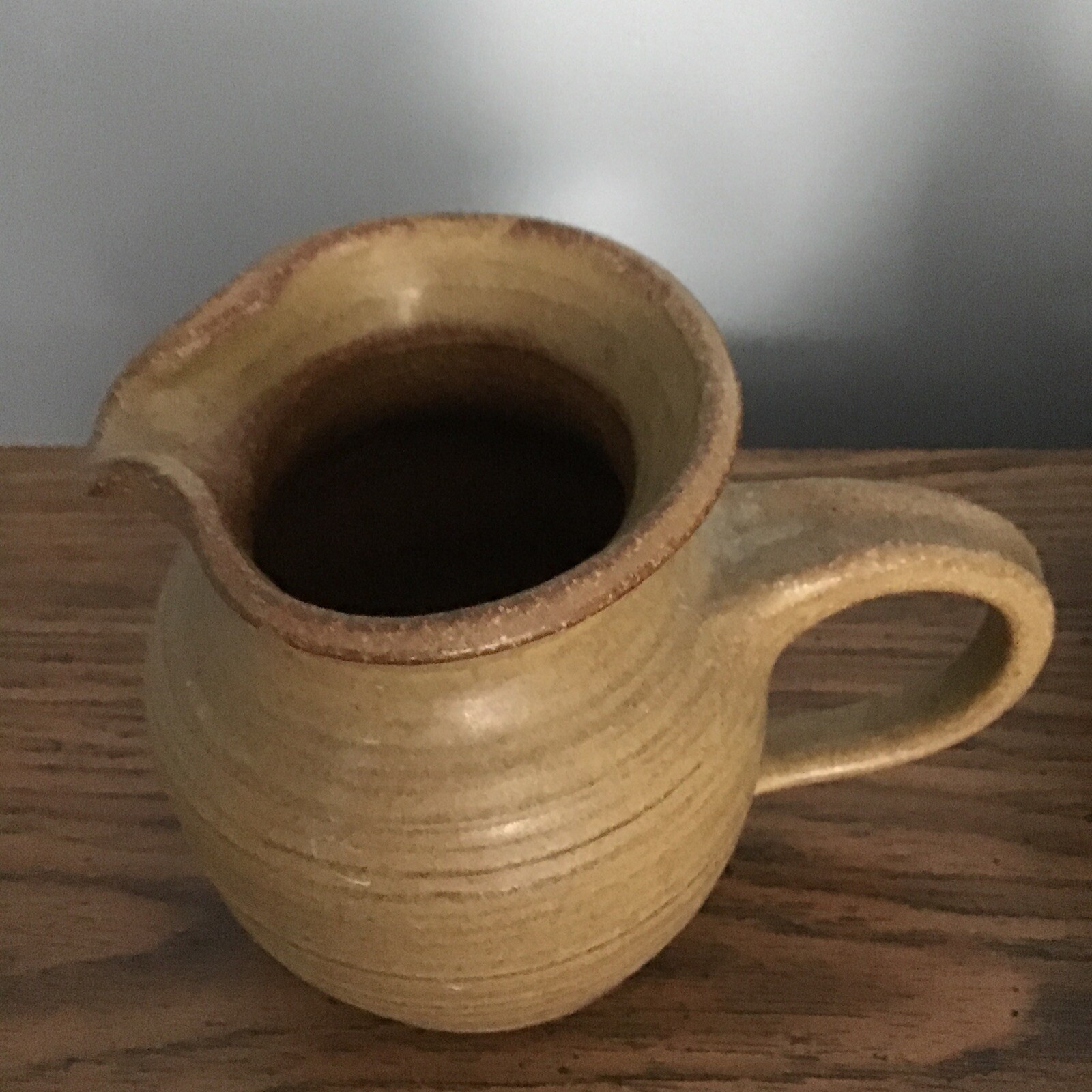 Picture 2 of 4