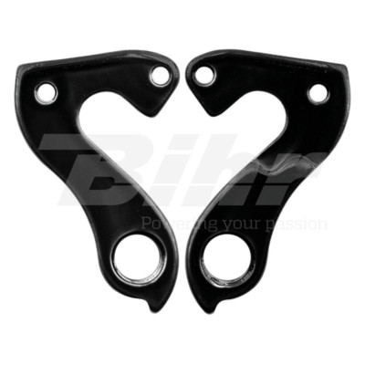 12648 bike change fork holder PINARELLO NEW FRAMES 2009-