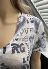 Bild 3 von 8
