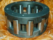 American Roller Bearing 315H AMRA315H 6.29"OD x 2.95" Bore MADE IN USA