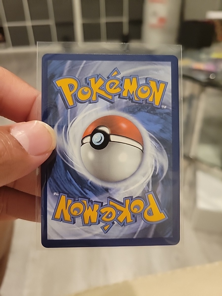 エリア20th　PSA10 2025年最新】清冽の水霊使いエリア 20th psa10の人気アイテム