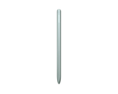 For Samsung Galaxy Tab S7 FE S-Pen Stylus Replacement Pencil - Mystic Green