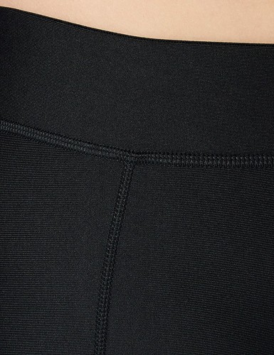 HeatGear Armour Capri Leggings | eBay
