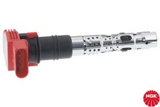 Bobine Audi S4