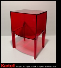 KARTELL - Small Ghost Buster 3220