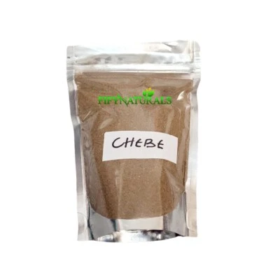 Chebe powder 100% AUTHENTIC FROM CHAD 100gm Hair Growth Treatment