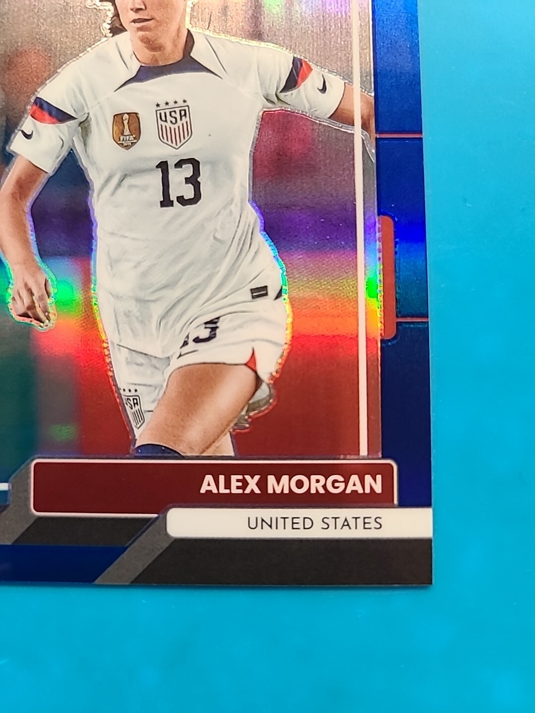 Picture 4 of 10
