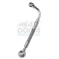 Meat & Doria ÖLleitung, Lader 63064