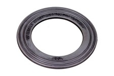 Für OE VAG 038115315 OIL FILLER SEAL SEAT AL...