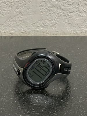 Nike Triax Fury ランニングウォッチ s-l400.jpg