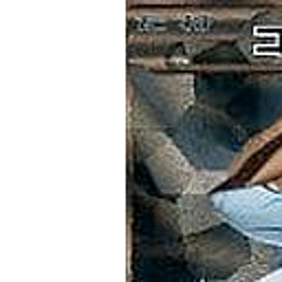 Pokemon Cobalion Holo SR 069/066 BW2 Red Collection Japanese Card - Image 2 of 4