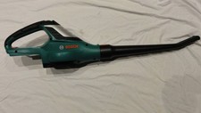BOSCH ALB 36Li CORDLESS LEAF BLOWER BODY ONLY [NO BATTERY OR CHARGER INCLUDED]