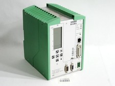 Phoenix Contact 2722920 Interbus Ethernet Coupler IBS 24 ETH DSC/I-T