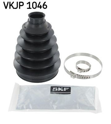  - image
