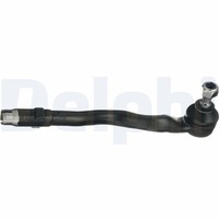 Delphi Spurstangenkopf TA1687 FüR BMW