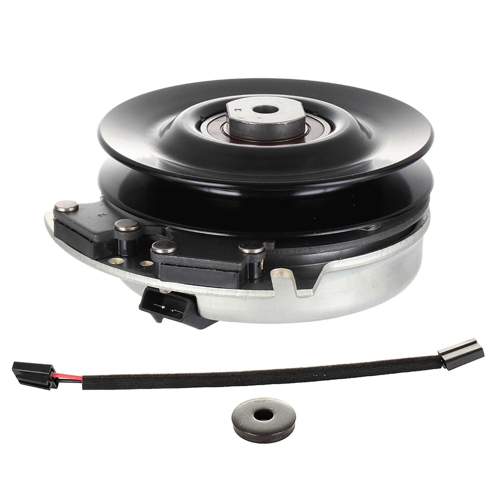 PTO Clutch for DIXON 12035 Lawn Mower thumbnail 17