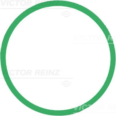 Victor Reinz Dichtung, AnsaugkrüMmer FüR Land Rover Volvo-image