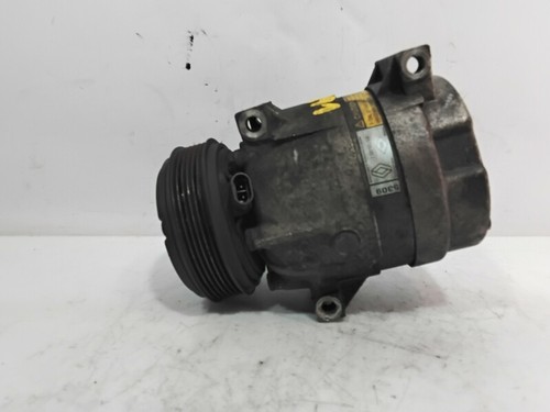 7700105765 1842123 klimakompressor OPEL VIVARO COMBI 2.9T LARGO 2001