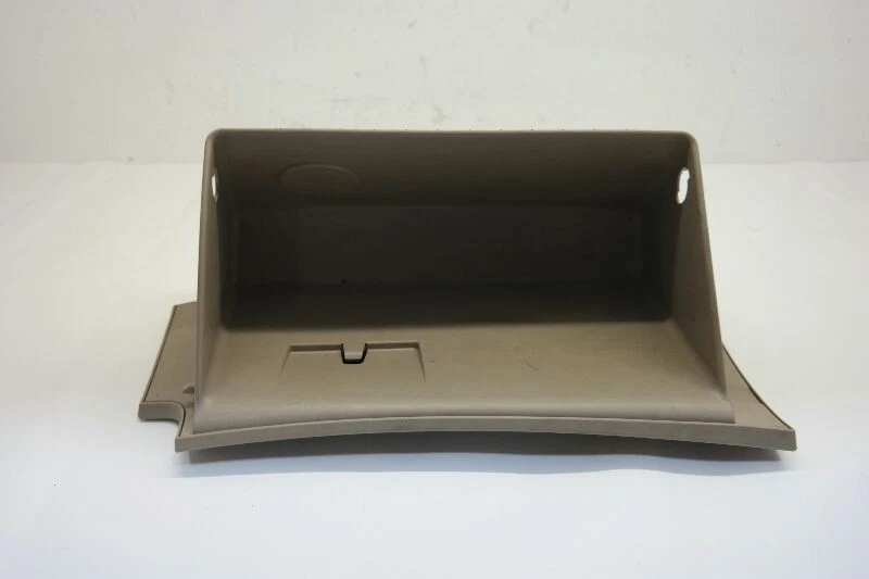 GUANTERA HYUNDAI ELANTRA 14 15 16 OEM Foto 4 de 4