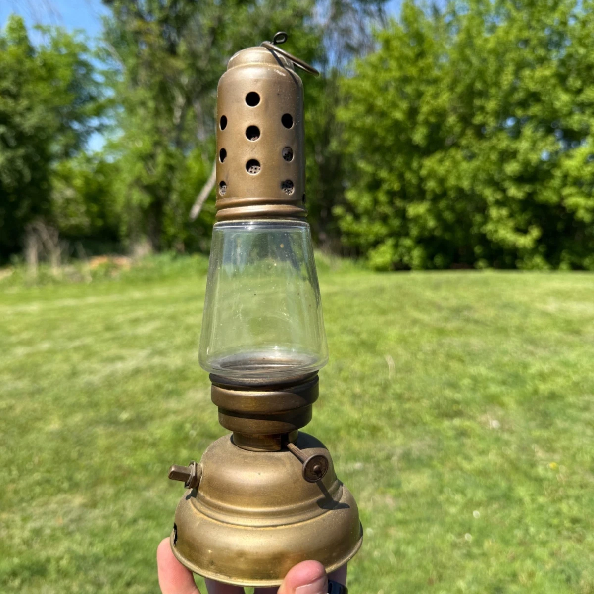 skaters lantern products for sale | eBay