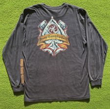 West Coast Choppers products for sale | eBay
