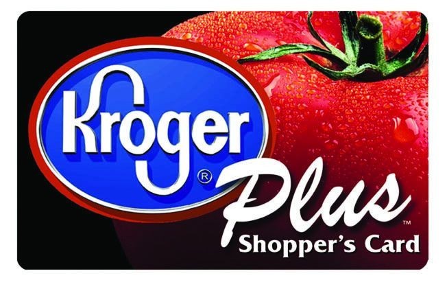 Kroger Plus Card 1000 Fuel Points: Expiring on 1/31/2026 - Fast E-delivery!