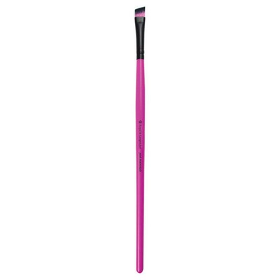 Royal & Langnickel | BPBE-210 | Pink Essentials  Angled Brow