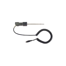 COOPER ATKINS 5028G HygroThermometer,Rplcmnt Probe for 6T444 3YXZ2